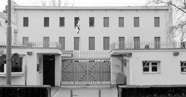 Денис Дроздов - Большая Ордынка. Прогулка по Замоскворечью от Москворецкого...