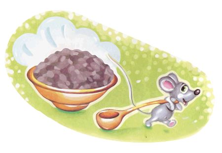 Андрей Усачёв - Мы играли в паповоз