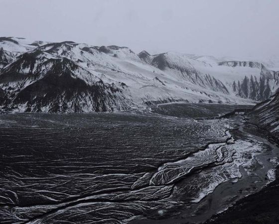 Владимир Ромашкин - Загадки исчезнувших цивилизаций. Часть I. Загадочная Антарктида