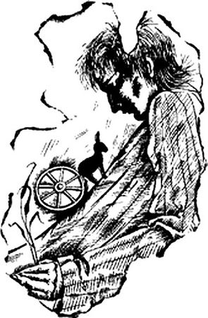 Наталья Астахова - Письма с Земли. Городская фантастика