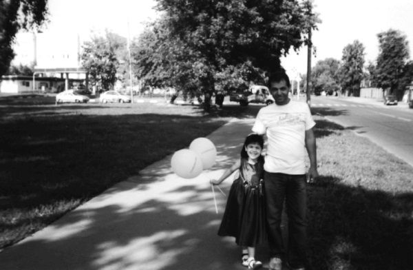 Николай Веракса, Александр Веракса - Проектная деятельность дошкольников....