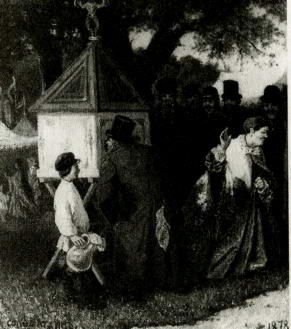 Елена Нестерова - Леонид Иванович Соломаткин - жизнь и творчество