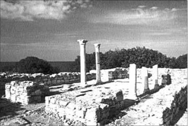 Геннадий Разумов - Атлантиды земли и морей