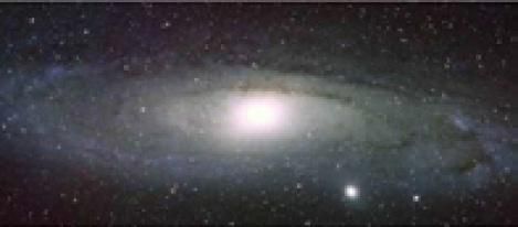 Игорь Шалашников - Популярный звездочет