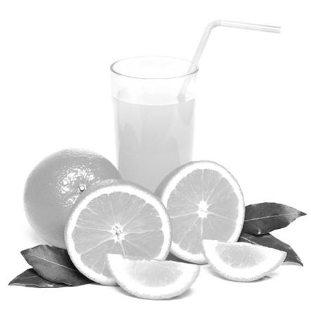 Ольга Зьомко, Дмитрий Сухаревский - Как заработать на фотографии в Интернете