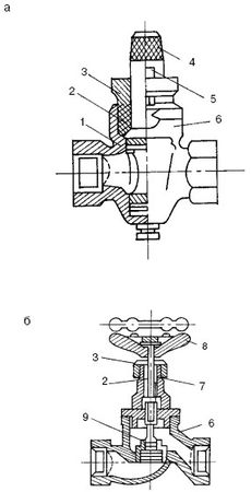 Людмила Смирнова - Отопление и водоснабжение загородного дома