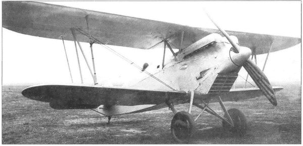 Дмитрий Соболев, Дмитрий Хазанов - Немецкий след в истории отечественной авиации