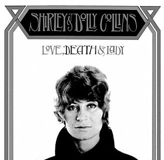 Борис Гребенщиков, Марина Решетина - Аэростат. Воздухоплаватели и Артефакты