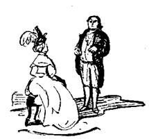 Анатоль Франс - Боги жаждут