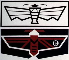 Ольга Голубева - Основы композиции. Учебное пособие