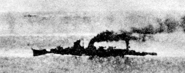 Андрей Михайлов - Легкие крейсера Японии. 1917-1945 гг