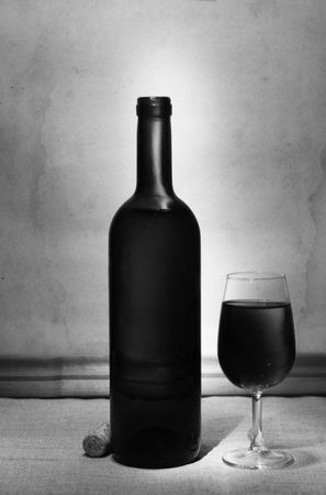 Ольга Зьомко, Дмитрий Сухаревский - Как заработать на фотографии в Интернете