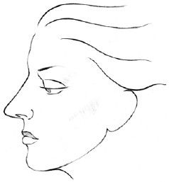 Теодор Шварц - Читаем лица. Физиогномика