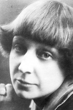 Денис Дроздов - Большая Ордынка. Прогулка по Замоскворечью от Москворецкого...