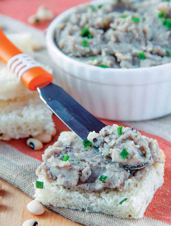 Надежда Бондаренко, Наталья Шинкарёва - Кулинарная энциклопедия. Том 10. И-К...