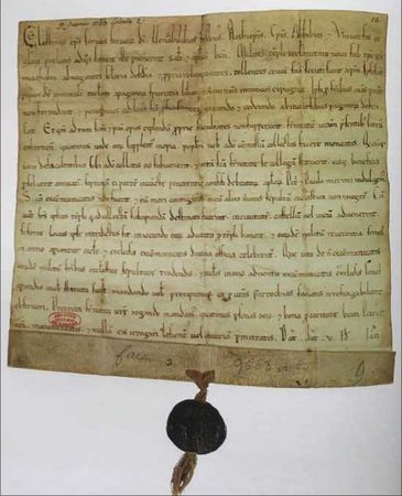 Делия Стейнберг Гусман - Тайный идеал тамплиеров