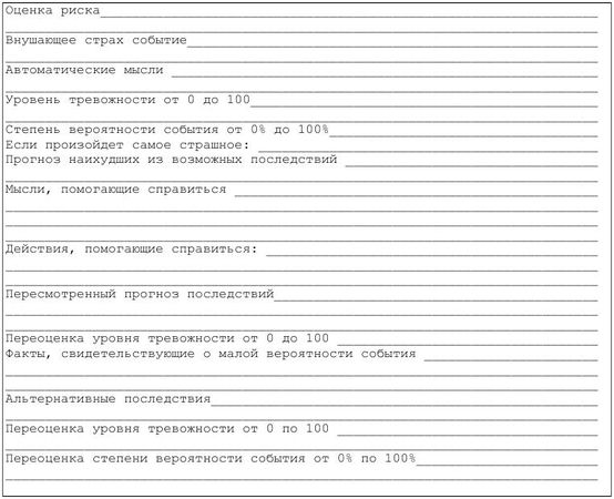 Мэтью Маккей, Марта Дэвис и др. - Как победить стресс и депрессию