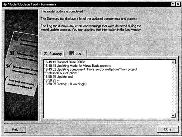 Терри Кватрани - Rational Rose 2000 и UML. Визуальное моделирование