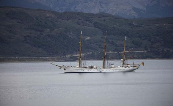 Владимир Ромашкин - Загадки исчезнувших цивилизаций. Часть I. Загадочная Антарктида