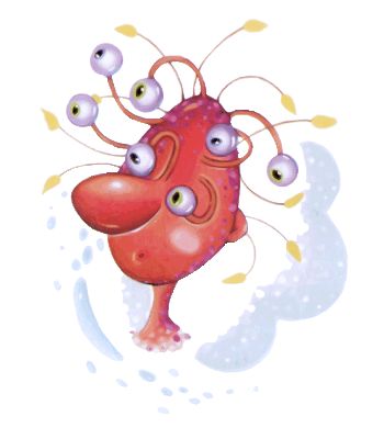 Андрей Усачёв - Мы играли в паповоз