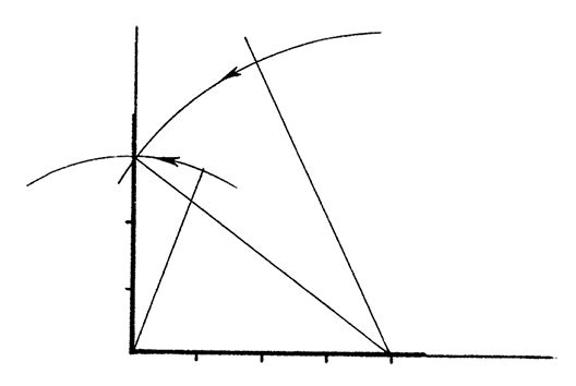 Елена Доброва - Практичный летний душ и туалет на даче
