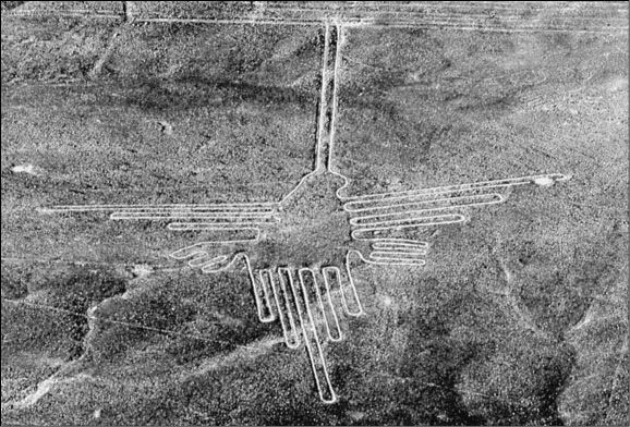 Надежда Ионина - 100 великих чудес света