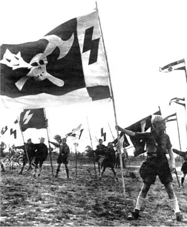 Ольга Грейгъ, Дмитрий Любченко - "Человек совершенный": от евгеники к...