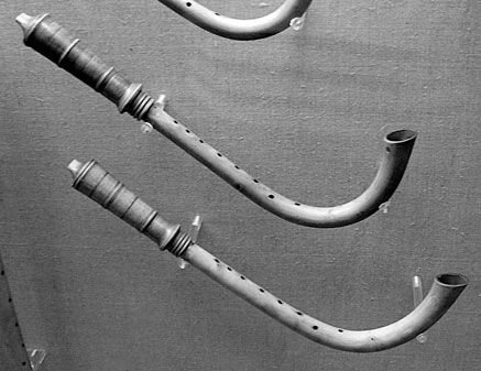 Борис Гребенщиков, Марина Решетина - Аэростат. Воздухоплаватели и Артефакты