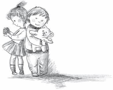 Януш Корчак - Уважение к ребенку