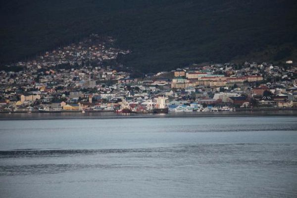 Владимир Ромашкин - Загадки исчезнувших цивилизаций. Часть I. Загадочная Антарктида