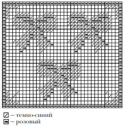 Елена Шилкова - Вышивка по бумаге