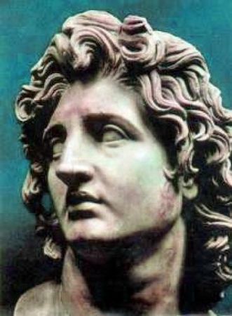 Геннадий Ангелов - Люди, изменившие мир