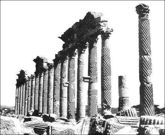 Надежда Ионина - 100 великих чудес света