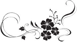 Я обманывать себя не стану...