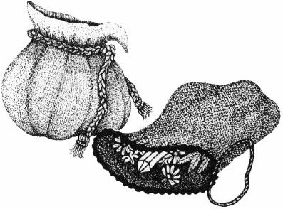 Сергей Гордеев - Тайные учения. Алхимия, гипноз и магия