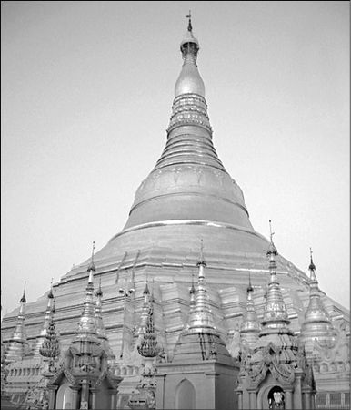 Надежда Ионина - 100 великих чудес света