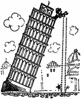 Александр Петров - Гравитация. От хрустальных сфер до кротовых нор