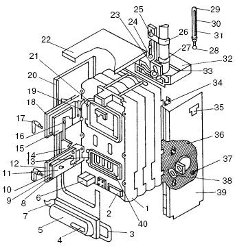 Людмила Смирнова - Отопление и водоснабжение загородного дома