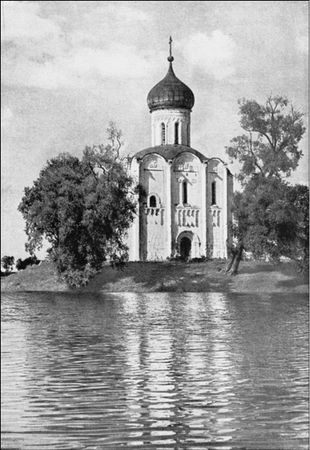 Надежда Ионина - 100 великих чудес света