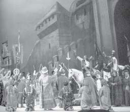 Нина Белякова, Е. Демьянова и др. - Идём в музыкальный театр