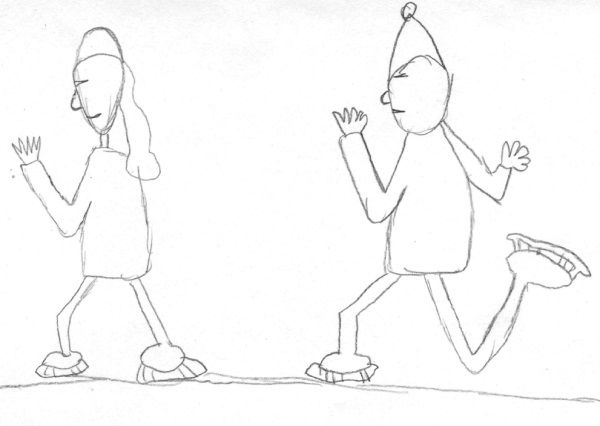 Николай Веракса, Александр Веракса - Проектная деятельность дошкольников....