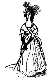 Анатоль Франс - Боги жаждут