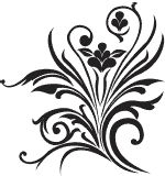 Сергей Есенин - Я обманывать себя не стану...