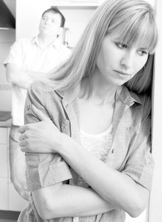 Владимир Головин - О блуде