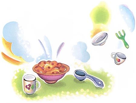 Андрей Усачёв - Мы играли в паповоз