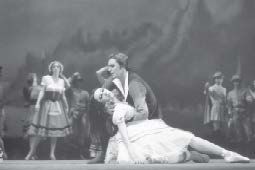 Нина Белякова, Е. Демьянова и др. - Идём в музыкальный театр