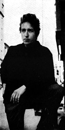 Борис Гребенщиков, Марина Решетина - Аэростат. Воздухоплаватели и Артефакты