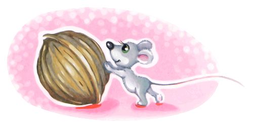 Андрей Усачёв - Мы играли в паповоз