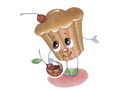 Андрей Усачёв - Мы играли в паповоз