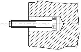 Галина Серикова - Балконы, лоджии, террасы, беседки, гаражи, навесы